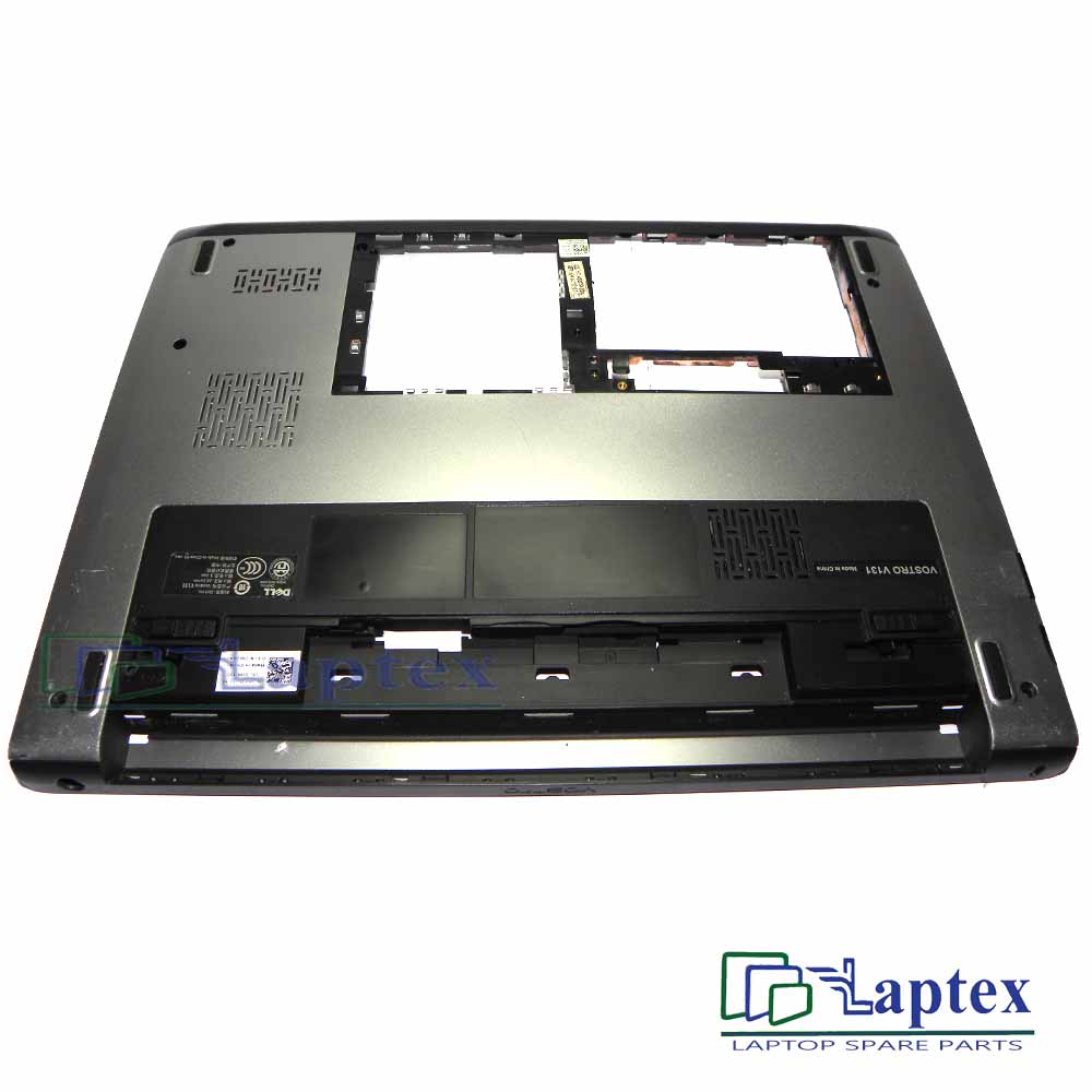 Dell Vostro V131 E3330 Bottom Base Cover